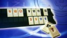 Rummikub