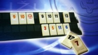 Rummikub