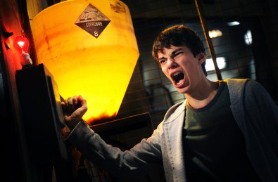 Saw VI Zdroj: distributor filmu