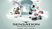 sensation1-1