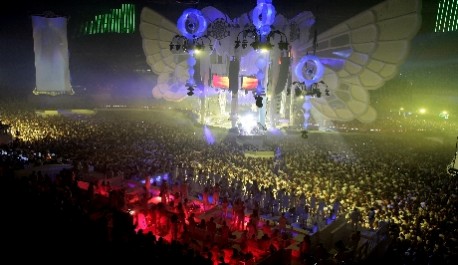 Sensation, Zdroj:archiv