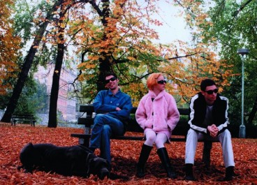 Šeptej Zdroj: Distributor filmu.