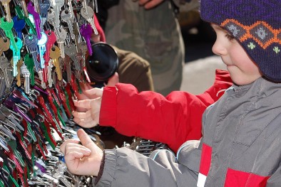 Foto: Radek Ad&aacute;mek