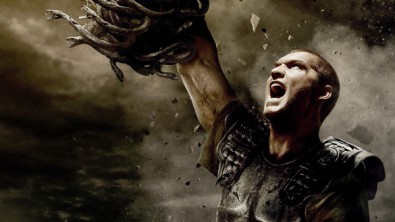 Souboj Titánů. Zdroj: distributor filmu