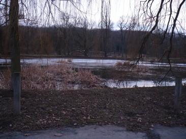 Zdroj: archiv Kateřiny Koudelkové