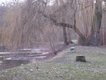 Zdroj: archiv Kateřiny Koudelkové