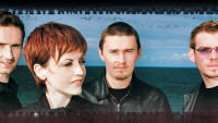 the-cranberries-1