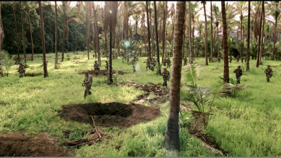 Zdroj: pacificfans.com