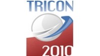 Tricon 2010