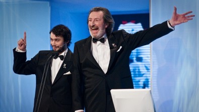 Foto: Vojtěch Herout, Topzine.cz