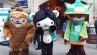 vancouver-2010-mascots