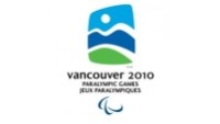 vancouver-2010-paralympics