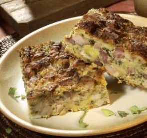 Velikonoční nádivka, Zdroj: www.kuchyne.cz