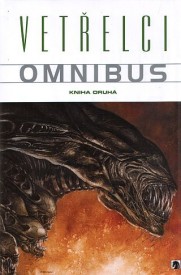 vetrelci-omnibus-II