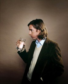Wes Anderson Wes Anderson Zdroj: tinypic.com