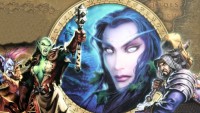 World of Warcraft: desková hra