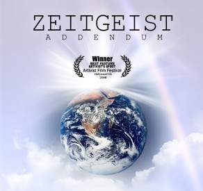 Zeitgeist Addendum