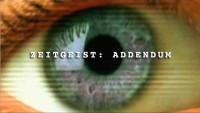 Zeitgeist Addendum