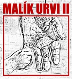 Zdroj: www.doxprague.org