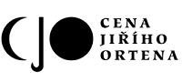 Cena Jiřího Ortena. Zdroj: sckn.cz