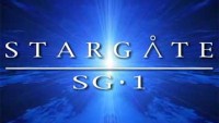 stargate logo