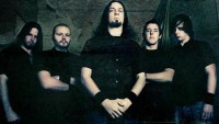 Aborted_band