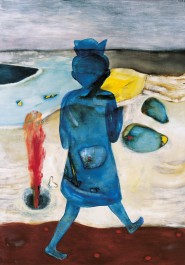 Zdroj: N&aacute;rodn&iacute; galerie