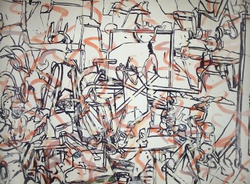 Zdroj: N&aacute;rodn&iacute; galerie