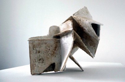 Zdroj: N&aacute;rodn&iacute; galerie