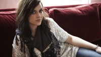 Amy.Macdonald