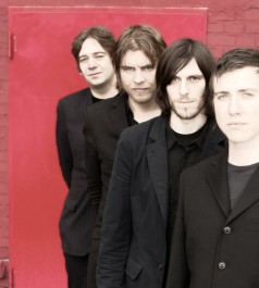 Archive, Zdroj: archiv