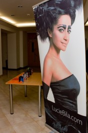 Foto: Karel Slabý, Topzine.cz