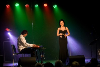 Foto: Karel Slabý, Topzine.cz