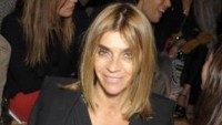 Carine Roitfeld