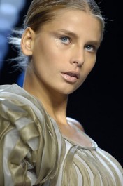 Hana Soukupova CZE 2006-2007 naked (69 foto and video), Topless, Fappening, Feet, underwear 2019 Hana Soukupova CZE 2006-2007 nude (75 photo), Pussy, Is a cute, Boobs, cleavage 2020