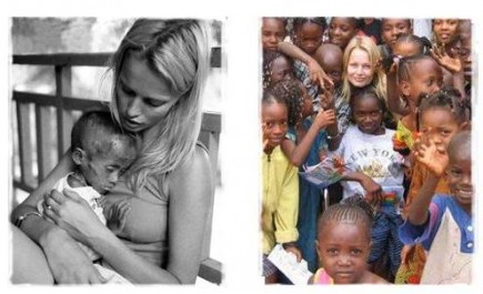 zdroj: sunflowerchildren.com