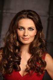 Paulina Porizkova zdroj: starpulse.com