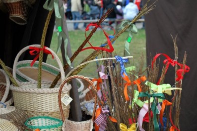 Foto: Barbora Bednaříková