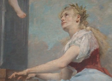 Autor: Kristina Svitakova