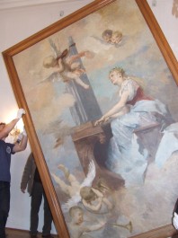 Autor: Kristina Svitakova