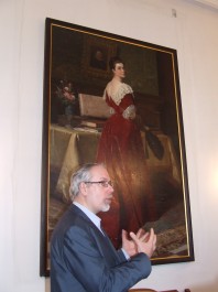 autor: Kristina Svitakova