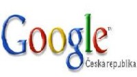 Google-Nakupovani-perex2