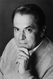 Stanislav Grof Stanislav Grof, Zdroj: stanislavgrof.com