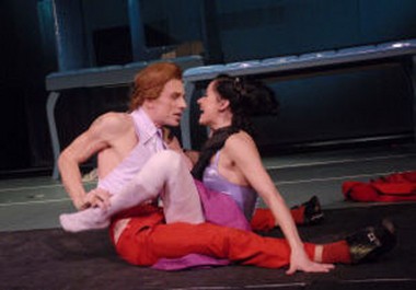 Nebezpečn&eacute; vztahy, Zdroj:klicperodivadlo.cz