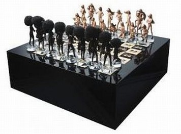 Zdroj: Centrum současného umění DOX