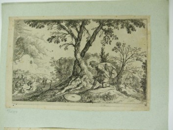 Zdroj: Národní galerie v Praze