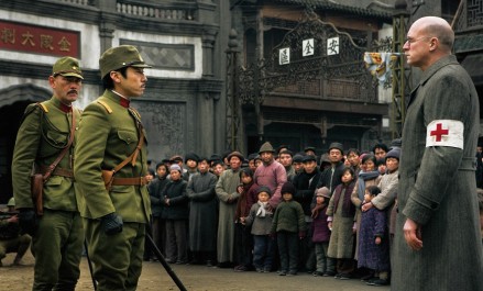 Zdroj: distributor filmu