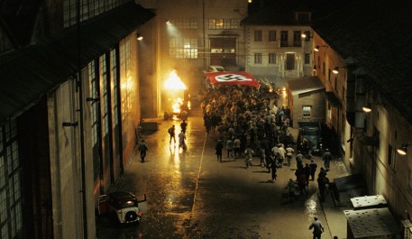 Zdroj: distributor filmu