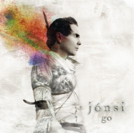 Jónsi, Zdroj: un-momento.net