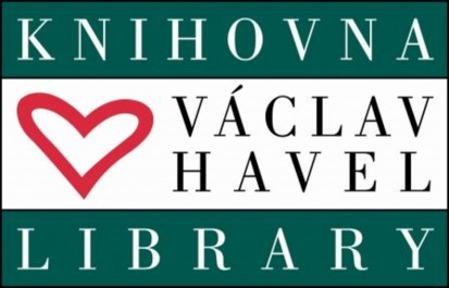 Logo KVH Logo KVH Zdroj: pametnaroda.cz